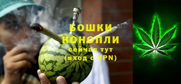 spice Каменногорск