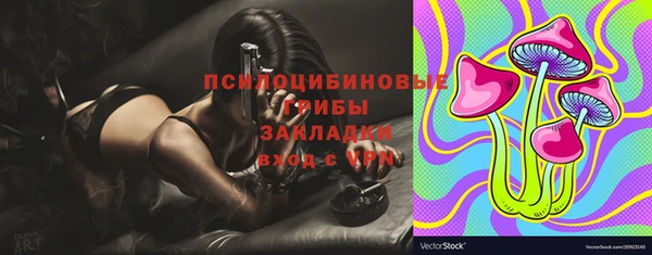 каннабис Абаза