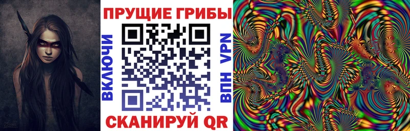 Псилоцибиновые грибы мухоморы  Тбилисская 